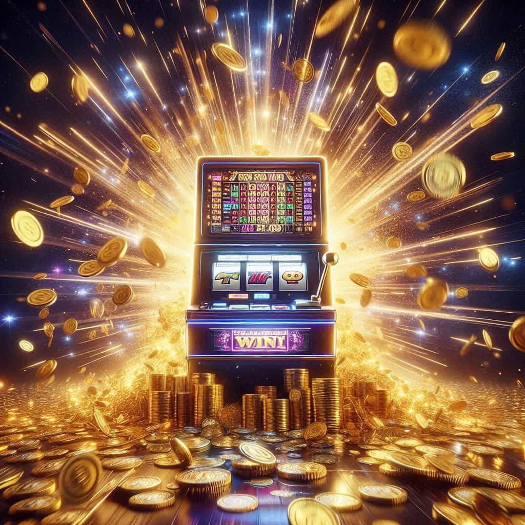 Star Casino Collapse